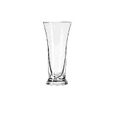 11 Oz. Flare Pilsner Glass (18LIB)