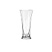Libbey-11 Oz. Flare Pilsner Glass (18LIB)