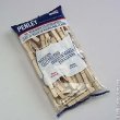Penley 027 50 pack Wood Spring Clothespin