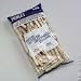  : Penley 027 50 pack Wood Spring Clothespin
