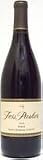 2009 Fess Parker Santa Barbara County Syrah 750ml