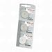 Energizer ECR2430BP Lithium Manganese Dioxide Coin Cell General Purpose Battery