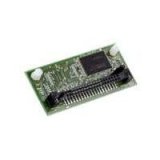 Lexmark 16MB PC100 SDR DIMM ( 16H0056 )