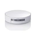 Sony Vaio VGF-HS1E All-in-One Home Server 1000GB (White) (VGFHS1E.CEK)