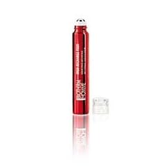 Biotherm Homme - High Recharge - Yeux