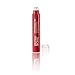 Biotherm Homme - High Recharge - Yeux