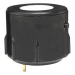 Bacharach 24-0788 PCA2 Replacement O2 Oxygen Sensor