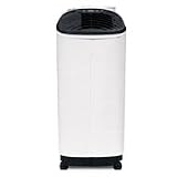 Royal Sovereign ARP-1203E Portable Air Conditioner 12,000 BTU