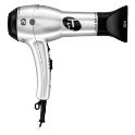 T3 Featherweight Dryer