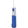 Panasonic Portable Oral Irrigator with 165 Tank