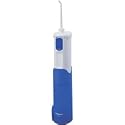 Panasonic Portable Oral Irrigator with 165 Tank