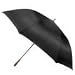Doorman Extra Large Size Wedding / Golf Umbrella (68