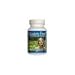 Ecofriendly Ridgecrest Anxiety Free (1x60 CAP) By Ridgecrest