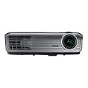Optoma EP727i DLP Projector 2200:1 2500 Lumens 1024 x 768 (XGA) 2.0kg