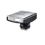 Samsung ED-SEF15A Camera Flash for NX