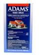 Adams Yard Spray, 16 oz.