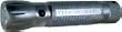 Premierlight 970086 Flashlight PL-10 Giftbox (Black)