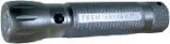 Premierlight 970086 Flashlight PL-10 Giftbox (Black)