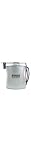Hudson 94025 Ranger Double Acting Pump Stainless Steel Bak-Pak Sprayer