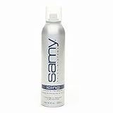 Samy Icing Instant Re-Styler 237 ml