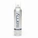 Samy Icing Instant Re-Styler 237 ml