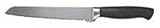 Oxo #1068558 8 Pro Bread Knife