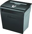 fellowes p-48c cross cut shredder fellowes p-48c cross cut shredder