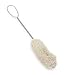 Tough Guy 2ZPD5 Tire Soap Applicator, Cotton, Iron Wire