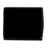 Sunpak CL-10 Ni-Cad Battery Pack for Readylite 20 Videolight.