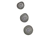 Electronics : Plantronics Soft Gel Ear Tip Kit for Discovery 640