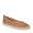 Naturalizer Women's Sailor Espadrille,Sweetpotatoe,6 N US