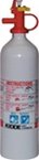 Spacial prices  Kidde Mariner Class 5-B:C Fire Extinguisher # abc fire extinguisher