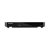 Sony DMEX DMXSW1 HDMI BRAVIA Input Link Sony DMEX DMXSW1 HDMI BRAVIA Input Link