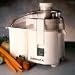 Search : SALTON JM1 "JUICEMAN JR." ORIGINAL JUICE EXTRACTOR - 1/4Hp