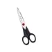 SH188�@�c�C��L�V���[�Y�@�c���B�����O�n�T�~(�c�C��L)�@160mm�@5�Z�b�g