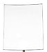 Beauty : Irving Rice 5x Rimless Rectangular Desktop Mirror