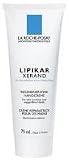 2 Xerand Hand Repair Cream (Lipikar Xerand)