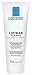 Personal Health Care : 2 Xerand Hand Repair Cream (Lipikar Xerand)