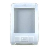 Search : Pharos - Handheld protective case