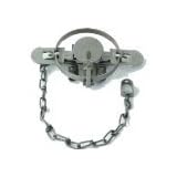 Coil Spring Game Traps, 1 1 2 by DUKE COMPANY