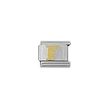 Zoppini Gold F Link