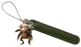 FINAL FANTASY XI �ޥ����åȥ��ȥ�å� ���֥��