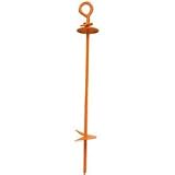 Giant Tie Out Stake - 28 in. long
