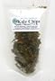 Cheesey Kale Chips. 3.5oz
