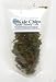 Search : Cheesey Kale Chips. 3.5oz