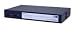 �������꡼�����ƥॺ FutureNet XR-730/C XR-730/C