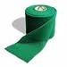 Mueller Pre Wrap Big Green 2 3/4