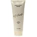 M.D. Forte Hand and Body Cream 4oz