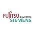 Fujitsu Siemens - Alimentation - branchement a chaud ( module enfichable ) - 250 Watt