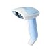 Electronics : 210125: Unitech MS337H 2D Rugged Healthcare Scanner (MS337-2UCB00-HG)